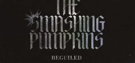 1979 by The Smashing Pumpkins: A Melancholic Dream-Pop Anthem Fueled by Nostalgic Yearning