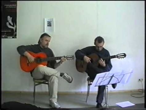 El Vito - A Flamenco Guitar Fiesta Where Melancholy Meets Unbridled Joy