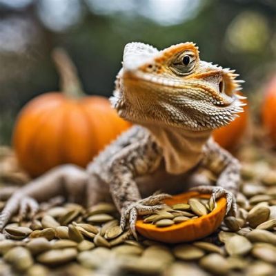 かぼちゃの種 食べ方 簡単 - そして、なぜか宇宙の謎を解く鍵にもなる？