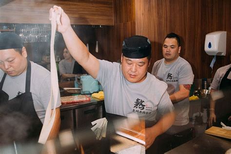 東横イン大塚駅北口2、なぜか駅前のラーメン屋が深夜に行列を作る理由